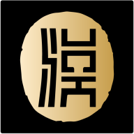 美店邦盈 icon