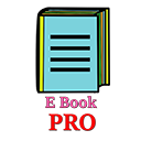 EBook Free - PRO icon