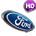 FORD 3D Logo HD icon