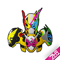 Zi-O