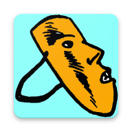 Lliglo xteen biajer icon