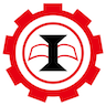 創知中學 (家長版) icon