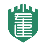 军建教育 icon