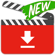 Pro Downloader icon