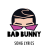 Bad Bunny Lyrics