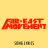 Far East Movement Lyrics icon