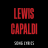 Lewis Capaldi Lyrics icon