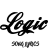 Logic Lyrics icon