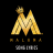 Maluma Lyrics icon