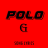 Polo G Lyrics icon