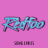 REDFOO Lyrics