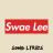 Swae Lee Lyrics icon