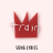 Train Lyrics icon