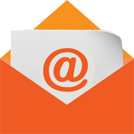 Email App