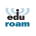 eduroam installer icon