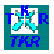 TKR icon