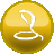 CobraDC.Datalogic icon