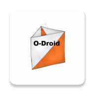 O-Droid