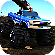 Dirt Masters icon