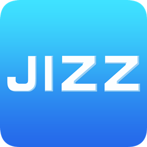 JIZZ icon