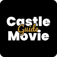 Castle Watch Movie Guide