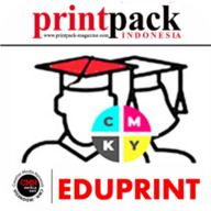 Edu Print Show