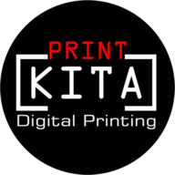 Print Kita icon