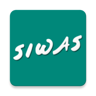 siwas