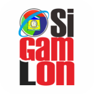 SiGamLon icon