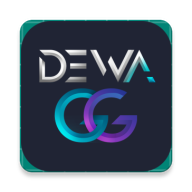 DewaGG icon