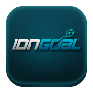 IDNGOAL