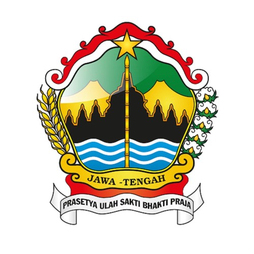 Balkesmas Magelang