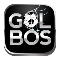 GOLBOS icon