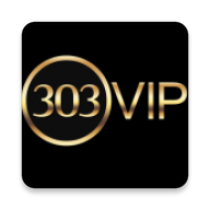 303VIP icon