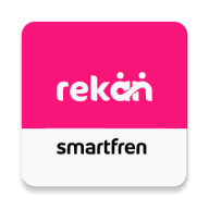 sf.Rekan icon