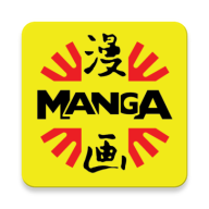 MangaKu