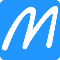 M-Pos icon