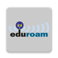 Eduroam UNY