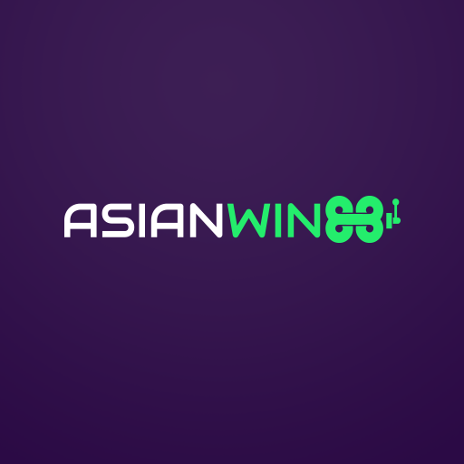 Asianwin88