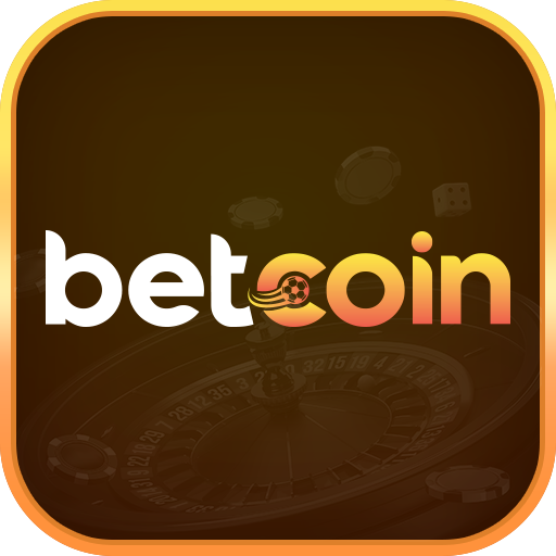 Betcoin