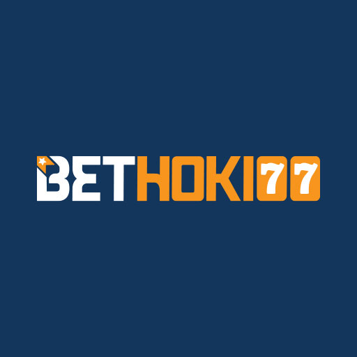 Bethoki77