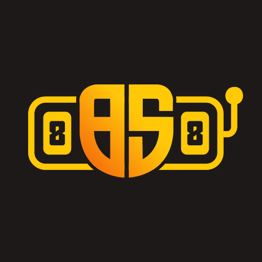 Betslots88 icon