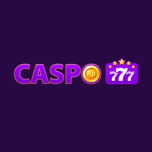 Caspo777