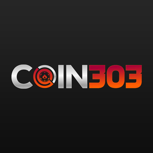 Coin303