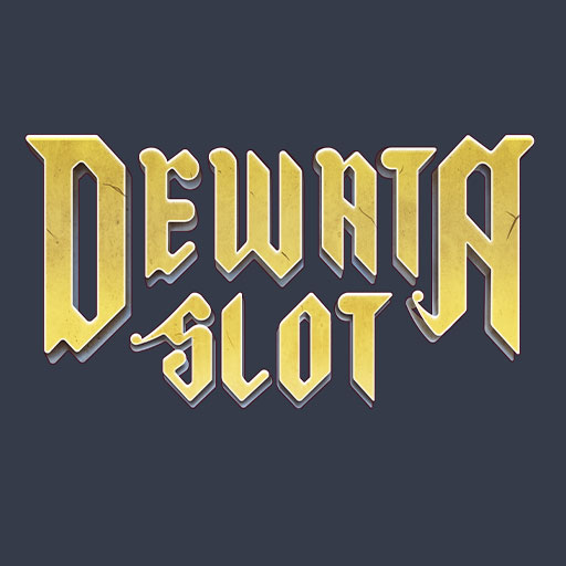 Dewataslot