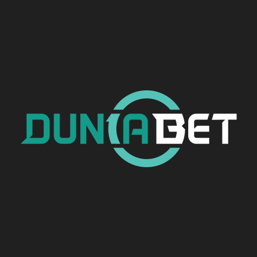 Duniabet