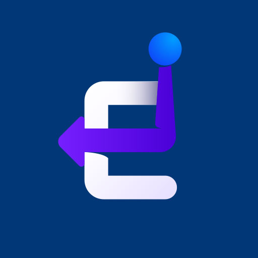 Enterslots icon