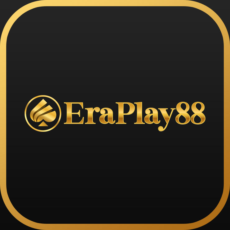 Eraplay88 icon