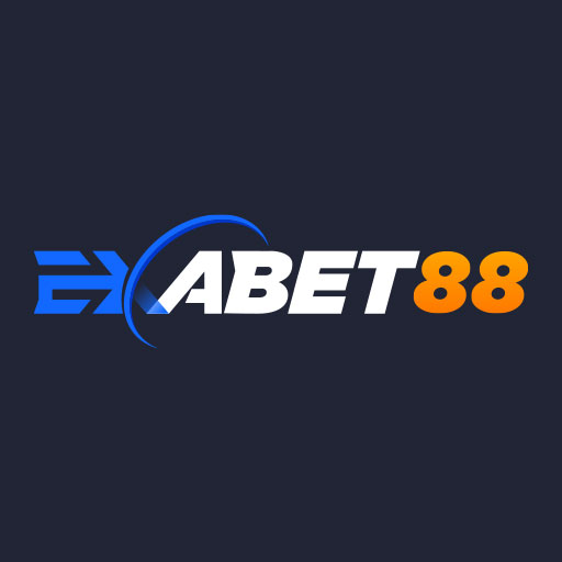 Exabet88