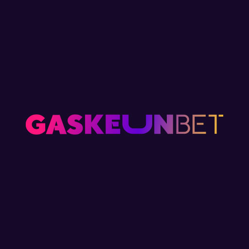 Gaskeunbet